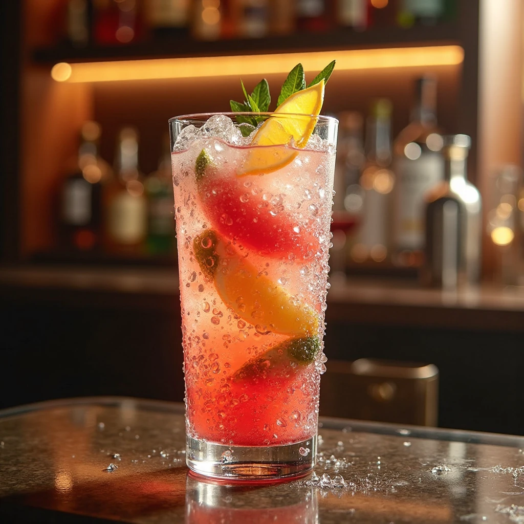 Drink 6