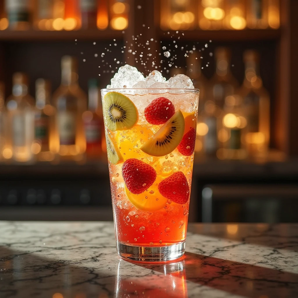 Drink 4