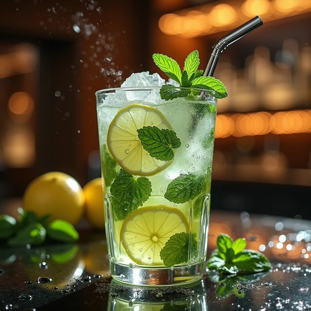 Drink 1